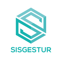 Sisgestur Soluções em Turismo logo, Sisgestur Soluções em Turismo contact details