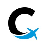 Charter Jet Transport logo, Charter Jet Transport contact details