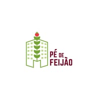 Pé de Feijão logo, Pé de Feijão contact details