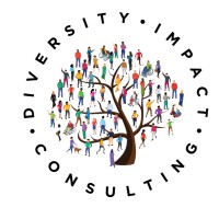 Diversity Impact Consulting logo, Diversity Impact Consulting contact details