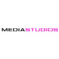 Mediastudios logo, Mediastudios contact details