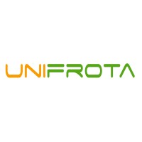 UNIFROTA - Plataforma Gestão de Frotas logo, UNIFROTA - Plataforma Gestão de Frotas contact details