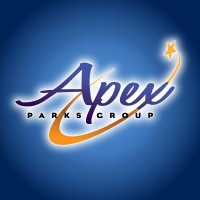 Apex Parks Group logo, Apex Parks Group contact details