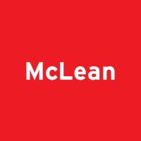 McLean Design, Inc. logo, McLean Design, Inc. contact details