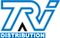 Tridistribution logo, Tridistribution contact details