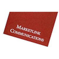 MarketLink Communications logo, MarketLink Communications contact details