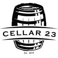 Cellar 23 logo, Cellar 23 contact details