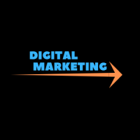 Ruby Digital Marketing logo, Ruby Digital Marketing contact details