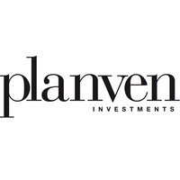 Planven Investments SA logo, Planven Investments SA contact details