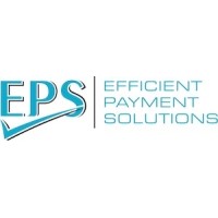 Efficient Payment Solutions logo, Efficient Payment Solutions contact details