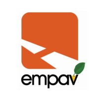 EMPAV - Empresa Municipal de Pavimentação e Urbanização logo, EMPAV - Empresa Municipal de Pavimentação e Urbanização contact details