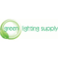 Green Lighting Supply Inc. logo, Green Lighting Supply Inc. contact details