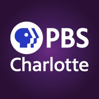 WTVI PBS Charlotte logo, WTVI PBS Charlotte contact details