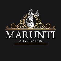 Marunti Advogados logo, Marunti Advogados contact details