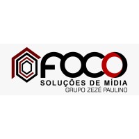 Foco Soluções de Mídia logo, Foco Soluções de Mídia contact details