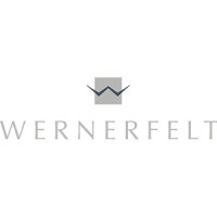 Wernerfelt A/S logo, Wernerfelt A/S contact details