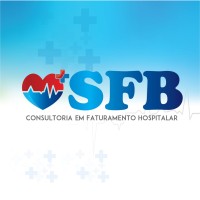 SFB Consultoria em Faturamento Hospitalar logo, SFB Consultoria em Faturamento Hospitalar contact details