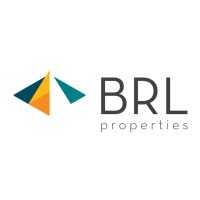 BRL Properties logo, BRL Properties contact details