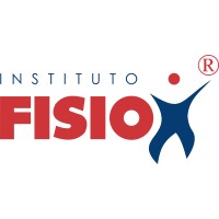 Instituto Fisio logo, Instituto Fisio contact details