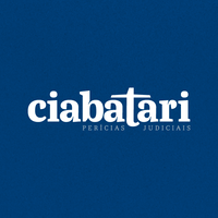 Ciabatari Perícias logo, Ciabatari Perícias contact details