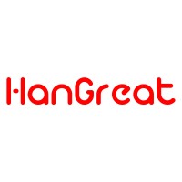 Shenzhen HanGreat Technology Co. Ltd. logo, Shenzhen HanGreat Technology Co. Ltd. contact details