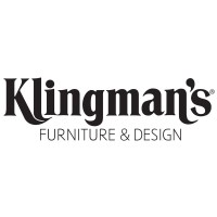 Klingman Furniture Company logo, Klingman Furniture Company contact details