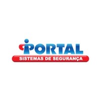 Portal Sistemas De Segurança logo, Portal Sistemas De Segurança contact details