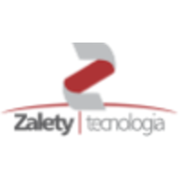 Zalety Tecnologia logo, Zalety Tecnologia contact details