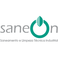 SaneOn - Saneamento e Limpeza Técnica Industrial logo, SaneOn - Saneamento e Limpeza Técnica Industrial contact details