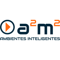 a2m2 Ambientes Inteligentes logo, a2m2 Ambientes Inteligentes contact details