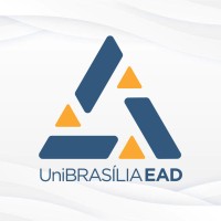 UniBRASÍLIA EAD logo, UniBRASÍLIA EAD contact details