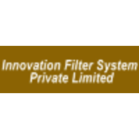 Innovation Filter System Private Limited logo, Innovation Filter System Private Limited contact details