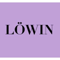 Löwin Intimates logo, Löwin Intimates contact details