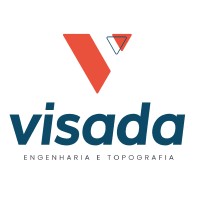 Visada Engenharia e Topografia logo, Visada Engenharia e Topografia contact details