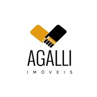 Imoveis Agalli logo, Imoveis Agalli contact details