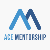 Ace Mentorship logo, Ace Mentorship contact details