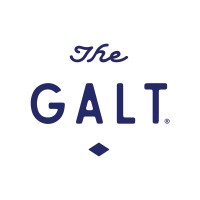 Galt House Hotel logo, Galt House Hotel contact details