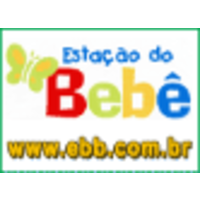 Estação do Bebê logo, Estação do Bebê contact details