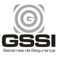 GSSI Sistemas de Segurança logo, GSSI Sistemas de Segurança contact details