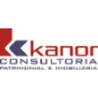 Kanor Consultoria Imobiliaria logo, Kanor Consultoria Imobiliaria contact details