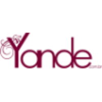 Yande Realizações Artísticas logo, Yande Realizações Artísticas contact details