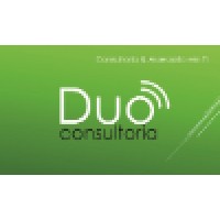 Duo Consultoria logo, Duo Consultoria contact details