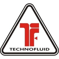 Technofluid logo, Technofluid contact details