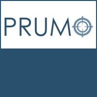 Prumo Consultoria Empresarial logo, Prumo Consultoria Empresarial contact details