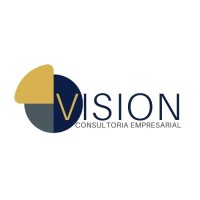 Vision Consultoria Empresarial logo, Vision Consultoria Empresarial contact details