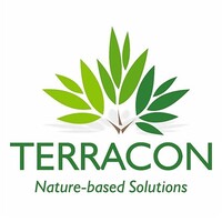 Terracon Ecotech Pvt. Ltd logo, Terracon Ecotech Pvt. Ltd contact details