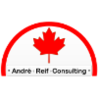 André Reif Consulting, Inc. logo, André Reif Consulting, Inc. contact details