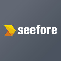 Seefore HubSpot Agency logo, Seefore HubSpot Agency contact details