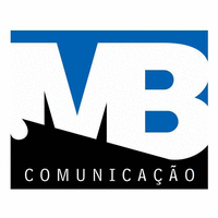 MB Comunicação logo, MB Comunicação contact details