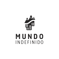 Mundo Indefinido logo, Mundo Indefinido contact details